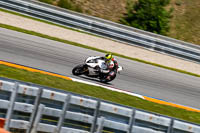 Brno;event-digital-images;motorbikes;no-limits;peter-wileman-photography;trackday;trackday-digital-images
